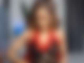 Sexy-Alma's Live Sex Cam Show