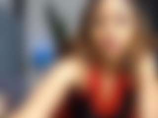 Sexy-Alma's Live Sex Cam Show