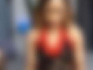 Sexy-Alma's Live Sex Cam Show
