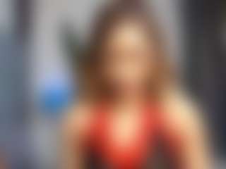 Sexy-Alma's Live Sex Cam Show