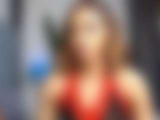 Sexy-Alma's Live Sex Cam Show