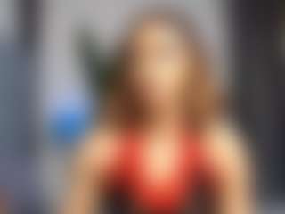 Sexy-Alma's Live Sex Cam Show