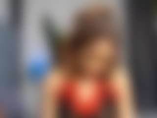 Sexy-Alma's Live Sex Cam Show