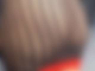 Sexy-Alma's Live Sex Cam Show