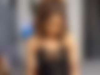 Sexy-Alma's Live Sex Cam Show