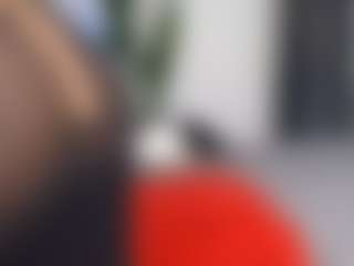 Live cam show with Sexy-Alma - Twerk Ebony on AdultVida.com
