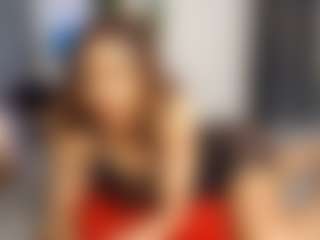 Sexy-Alma's Live Sex Cam Show