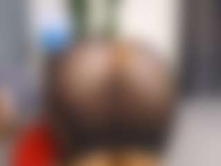 Sexy-Alma's Live Sex Cam Show