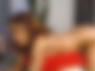Sexy-Alma's Live Sex Cam Show