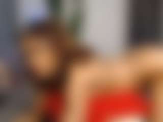 Sexy-Alma's Live Sex Cam Show