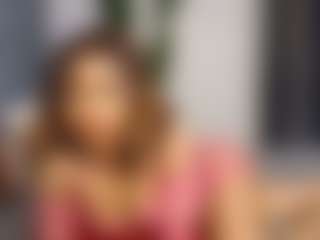 Sexy-Alma's Live Sex Cam Show