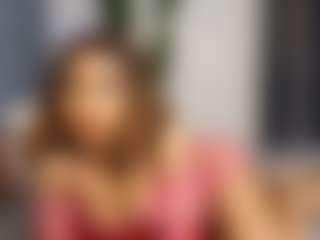 Sexy-Alma's Live Sex Cam Show