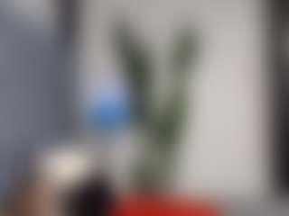 Sexy-Alma's Live Sex Cam Show