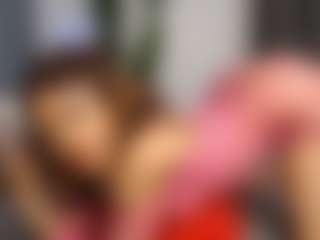 Sexy-Alma's Live Sex Cam Show