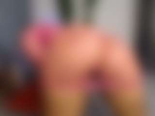 Sexy-Alma's Live Sex Cam Show