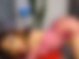 Sexy-Alma's Live Sex Cam Show