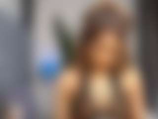 Live cam show with Sexy-Alma - Brown Eyes Black on Free Soda