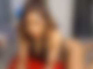 Sexy-Alma's Live Sex Cam Show