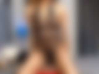 Sexy-Alma's Live Sex Cam Show