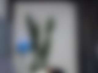 Sexy-Alma's Live Sex Cam Show