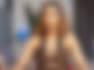 Sexy-Alma's Live Sex Cam Show