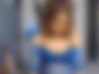 Sexy-Alma's Live Sex Cam Show