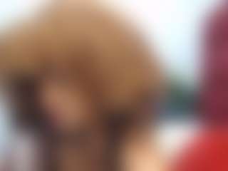 Live cam show with Sexy-Alma - Asshole Blonde Hair on https://playwithruby.com