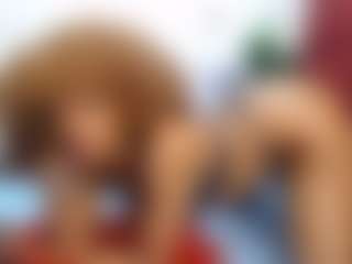 Sexy-Alma's Live Sex Cam Show
