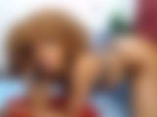 Sexy-Alma's Live Sex Cam Show