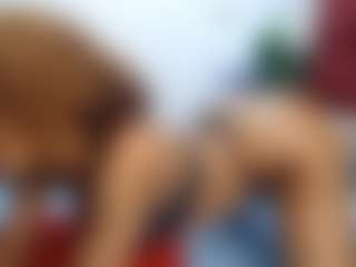 Sexy-Alma's Live Sex Cam Show
