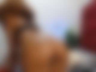 Sexy-Alma's Live Sex Cam Show