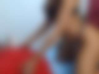 Live cam show with Sexy-Alma - Sexwebcam Blonde Hair on hrnylive.com