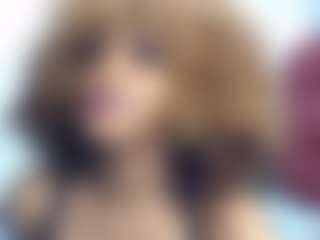 Sexy-Alma's Live Sex Cam Show