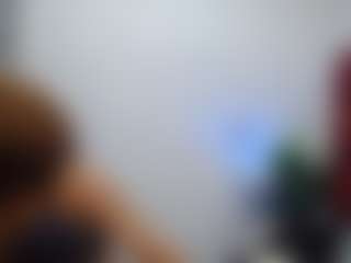 Sexy-Alma's Live Sex Cam Show