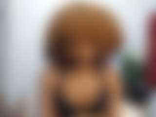 Sexy-Alma's Live Sex Cam Show