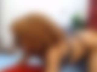 Live cam show with Sexy-Alma - Indian Striptease on fuck-show.com | kenya