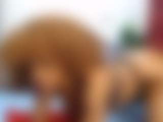Sexy-Alma's Live Sex Cam Show