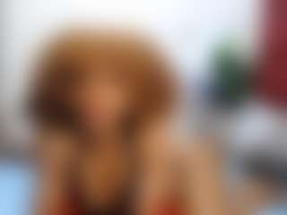 Sexy-Alma's Live Sex Cam Show