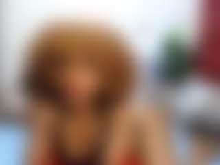 Sexy-Alma's Live Sex Cam Show