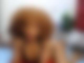 Sexy-Alma's Live Sex Cam Show