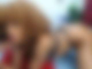 Live cam show with Sexy-Alma - Small Tits on crypto-cams