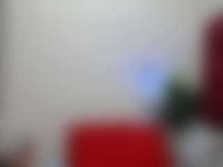 Sexy-Alma's Live Sex Cam Show