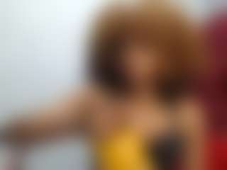 Live cam show with Sexy-Alma - Smoking on https://playwithruby.com