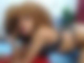 Sexy-Alma's Live Sex Cam Show