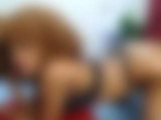 Live cam show with Sexy-Alma - Flashing on Uber Horny