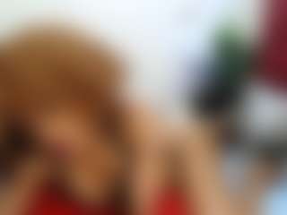 Live cam show with Sexy-Alma - Solo on justonemore.cc