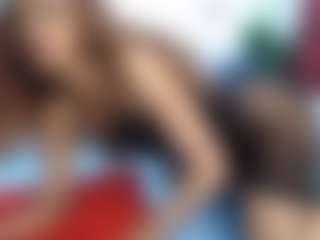 Live cam show with Sexy-Alma - Sexy on crypto-cams