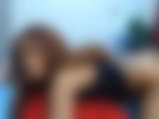 Live cam show with Sexy-Alma - Ebony on Fling VIP Chat | kenya