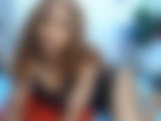 Sexy-Alma's Live Sex Cam Show