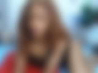 Sexy-Alma's Live Sex Cam Show